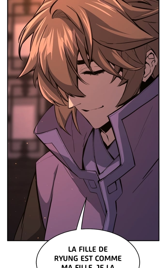 Absolute Sword Sense Chapitre 137 - Page 119