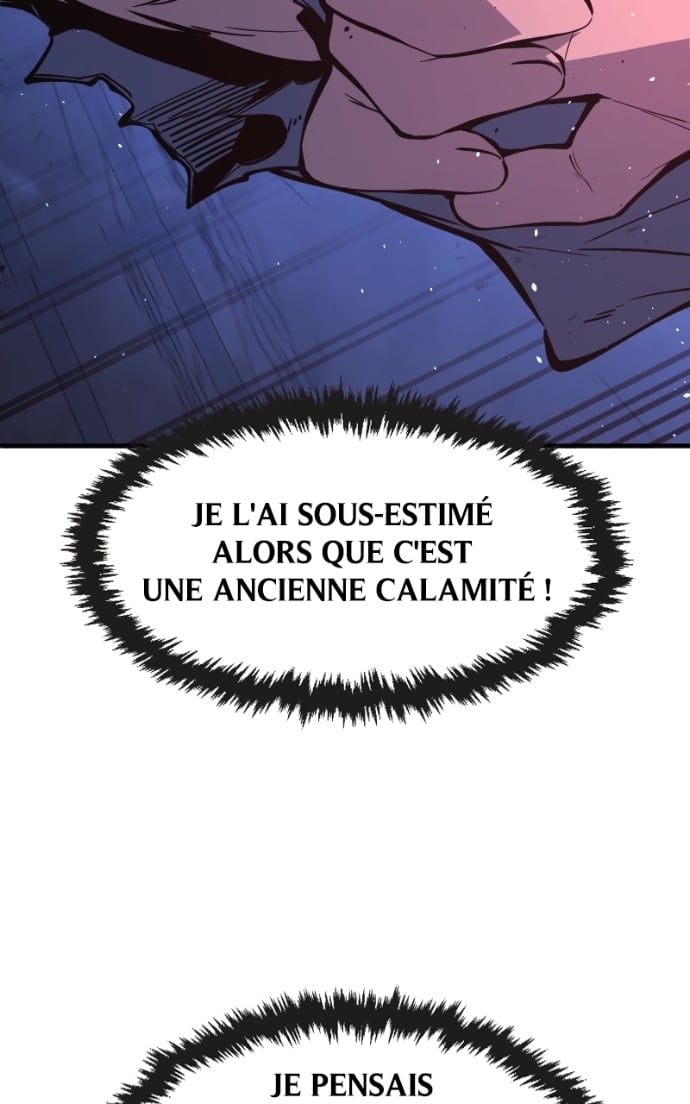 Absolute Sword Sense Chapitre 137 - Page 12