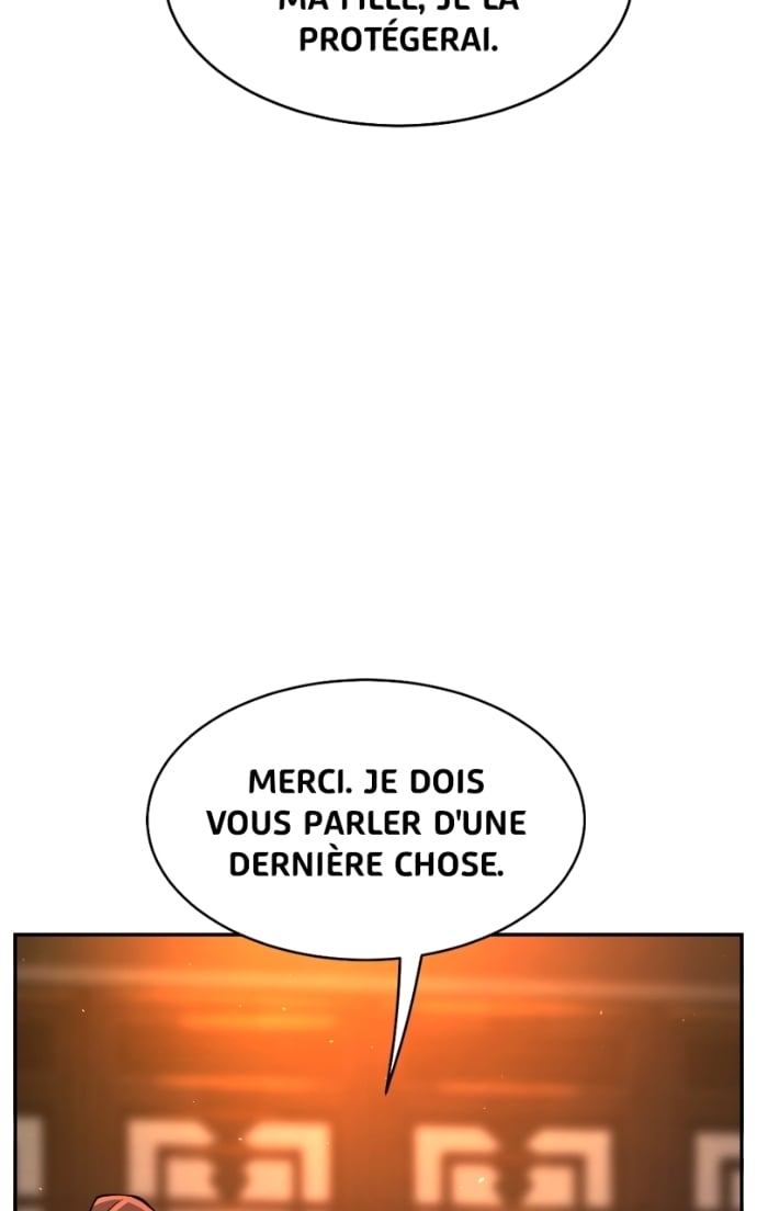 Absolute Sword Sense Chapitre 137 - Page 120