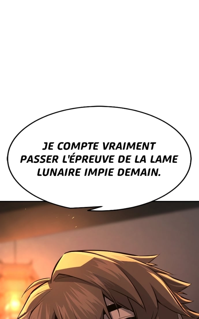 Absolute Sword Sense Chapitre 137 - Page 122