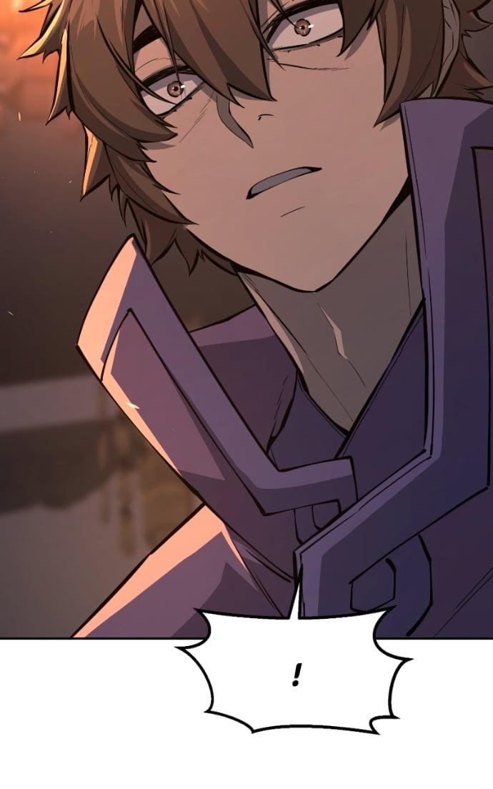 Absolute Sword Sense Chapitre 137 - Page 123