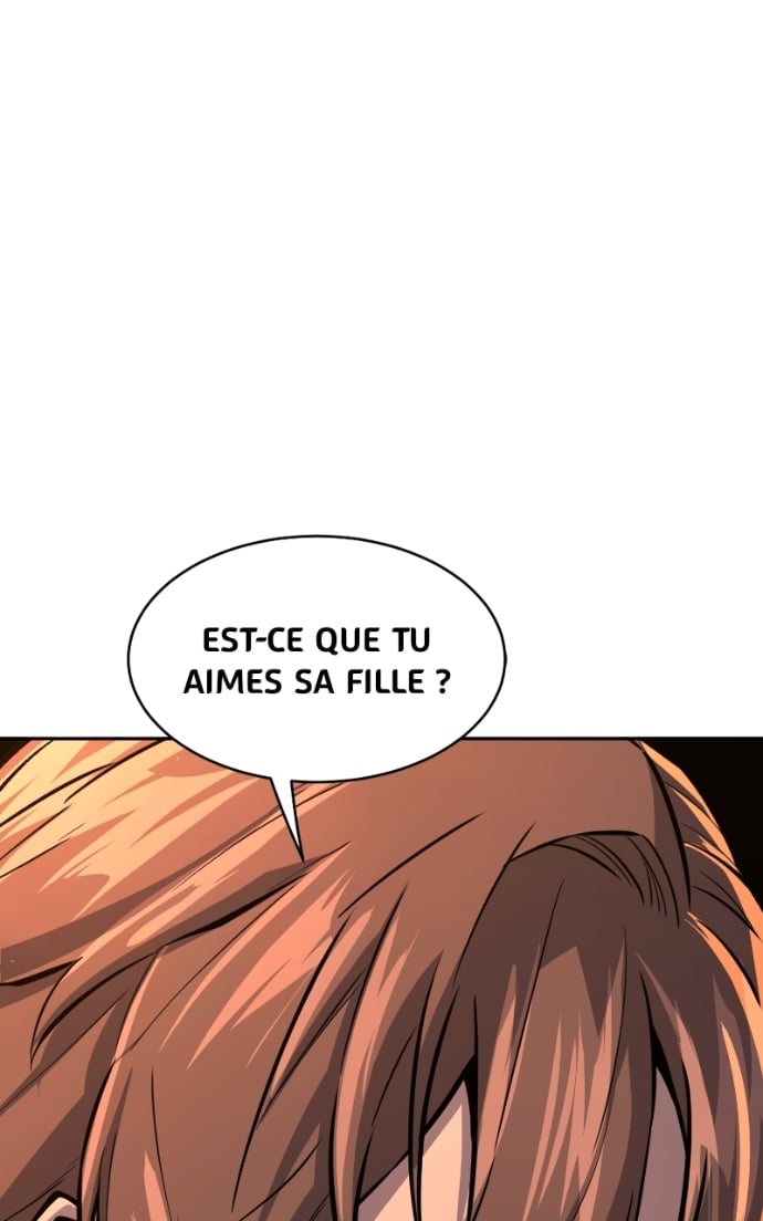 Absolute Sword Sense Chapitre 137 - Page 129