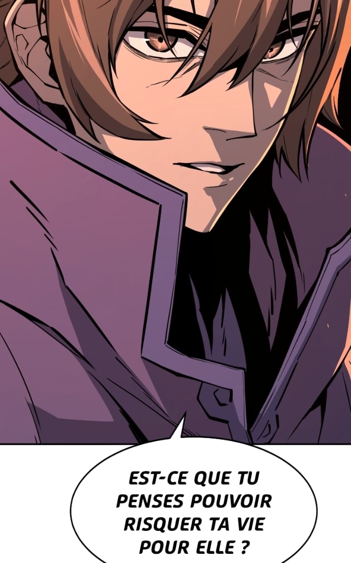 Absolute Sword Sense Chapitre 137 - Page 130