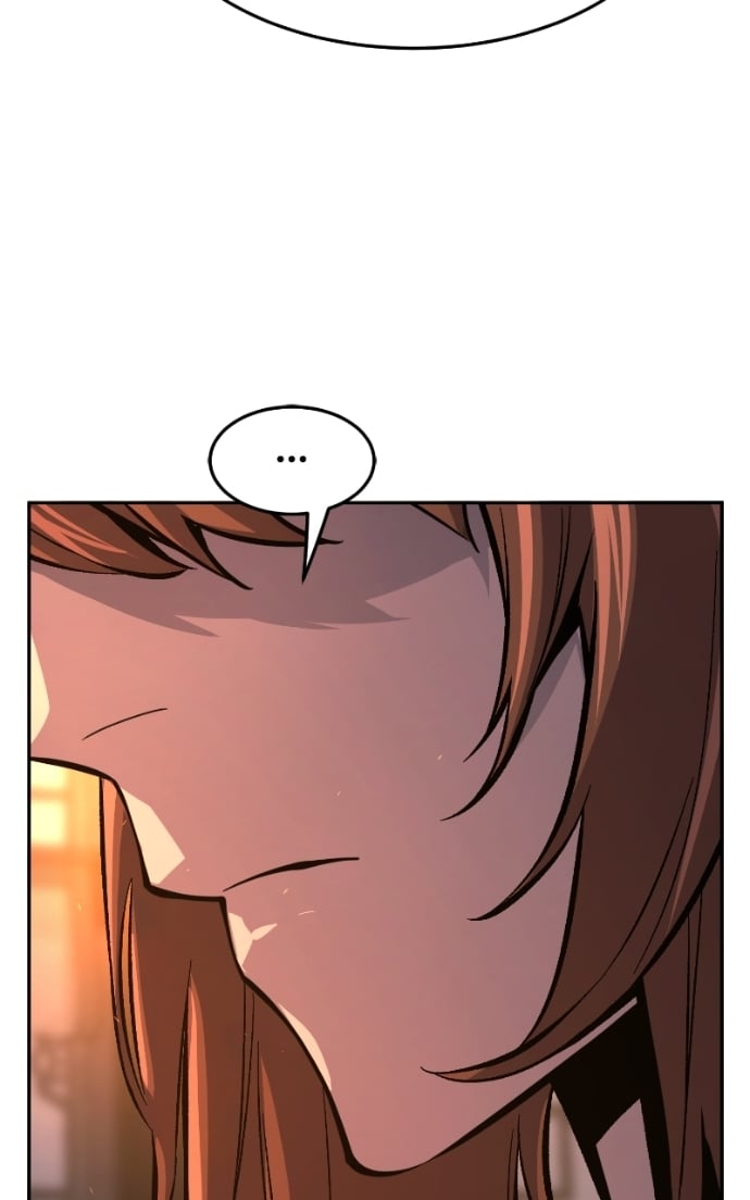 Absolute Sword Sense Chapitre 137 - Page 131