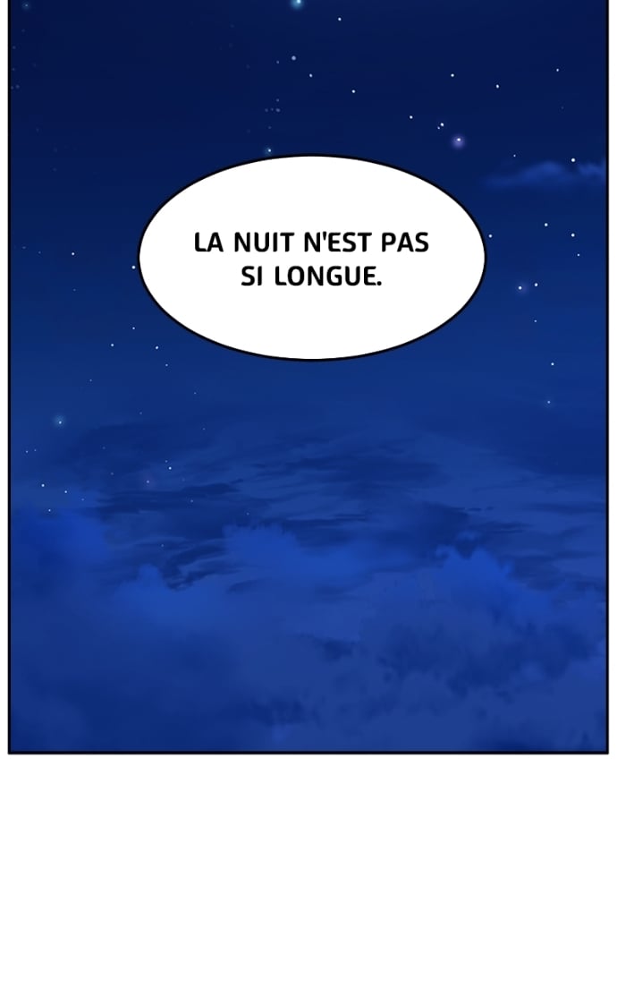 Absolute Sword Sense Chapitre 137 - Page 138