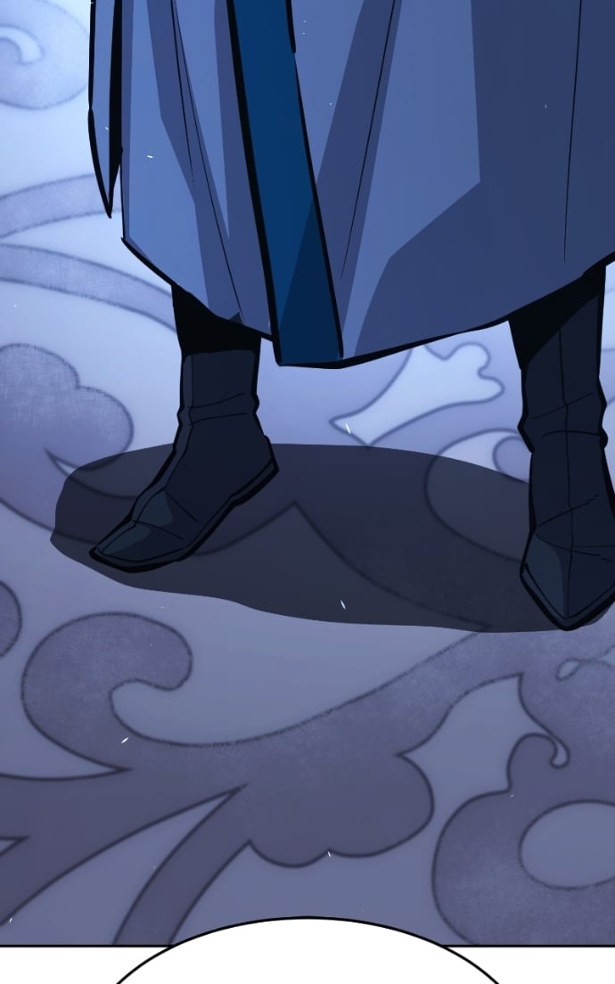 Absolute Sword Sense Chapitre 137 - Page 141