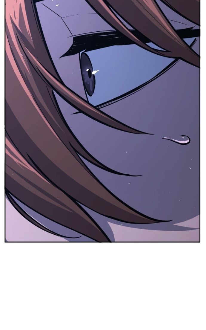 Absolute Sword Sense Chapitre 137 - Page 147