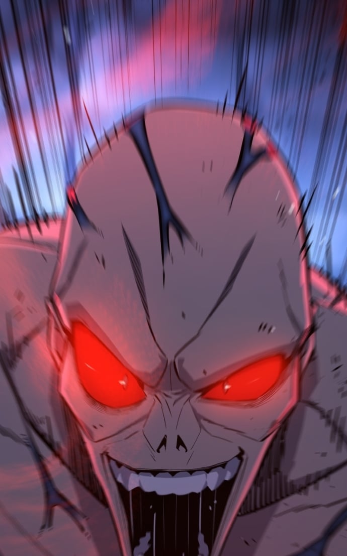 Absolute Sword Sense Chapitre 137 - Page 15