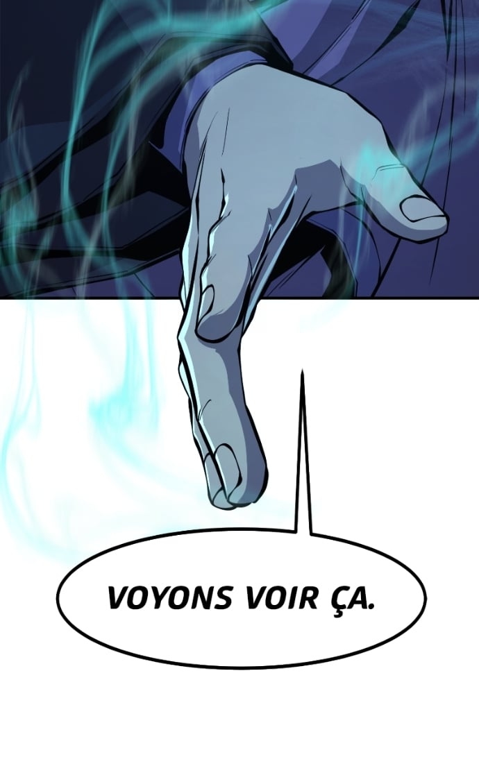 Absolute Sword Sense Chapitre 137 - Page 152