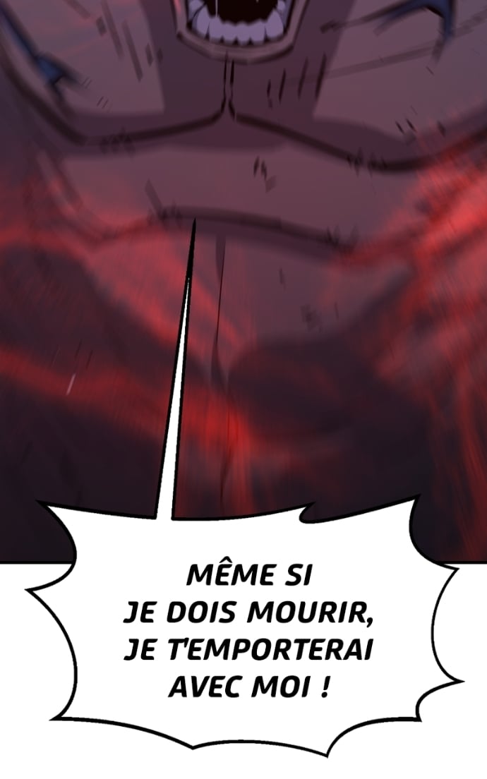 Absolute Sword Sense Chapitre 137 - Page 16