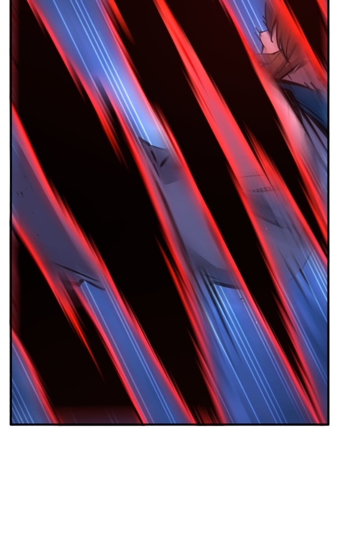 Absolute Sword Sense Chapitre 137 - Page 18
