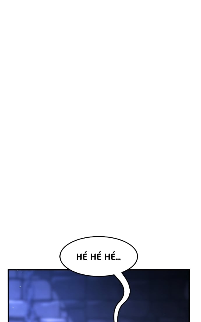 Absolute Sword Sense Chapitre 137 - Page 2