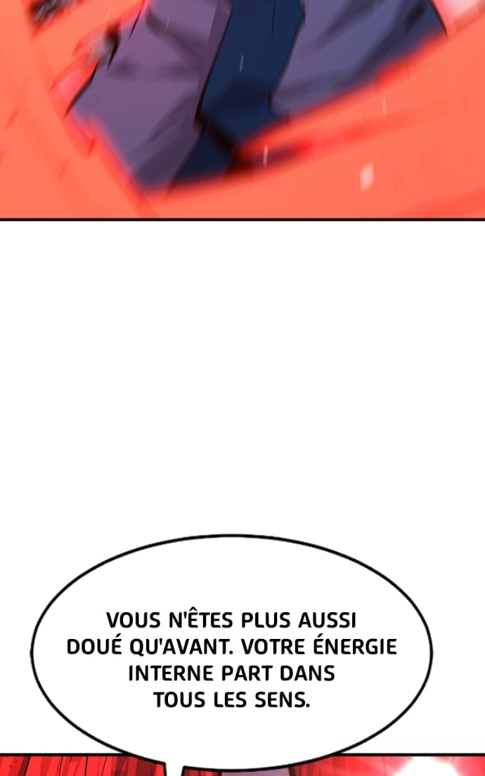 Absolute Sword Sense Chapitre 137 - Page 23