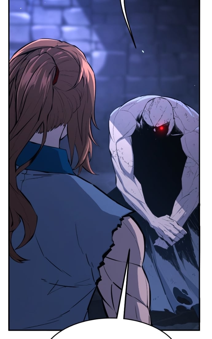 Absolute Sword Sense Chapitre 137 - Page 3