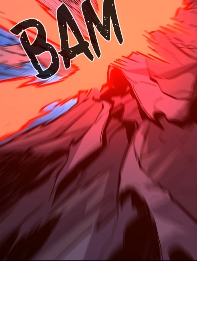Absolute Sword Sense Chapitre 137 - Page 44