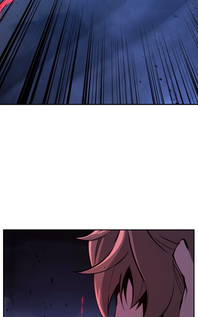 Absolute Sword Sense Chapitre 137 - Page 47