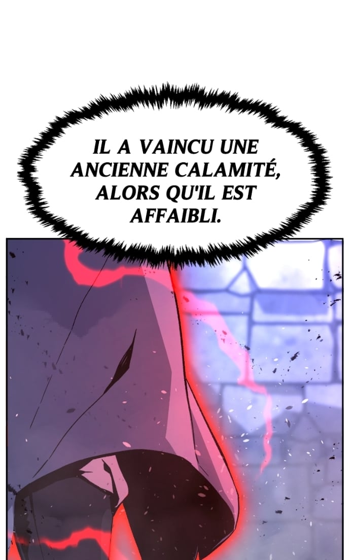 Absolute Sword Sense Chapitre 137 - Page 49
