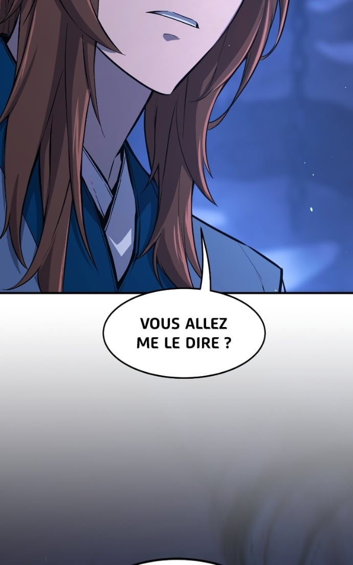 Absolute Sword Sense Chapitre 137 - Page 5