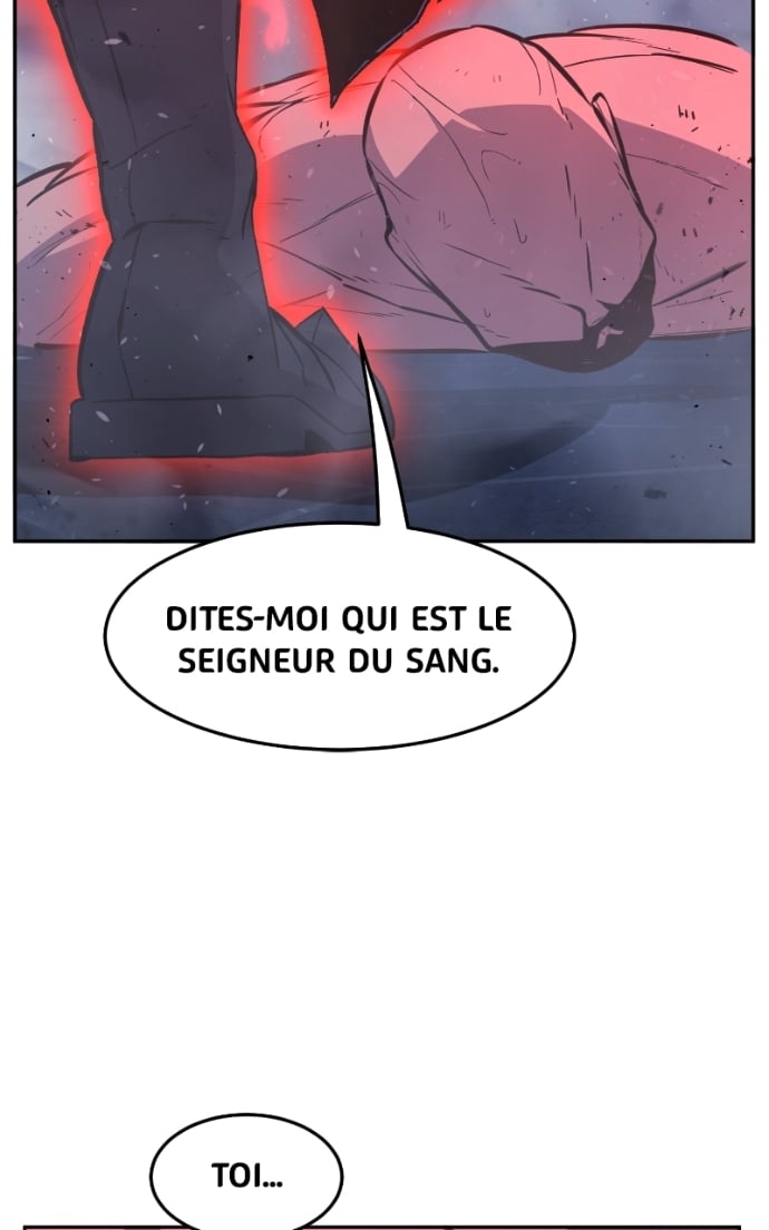 Absolute Sword Sense Chapitre 137 - Page 50