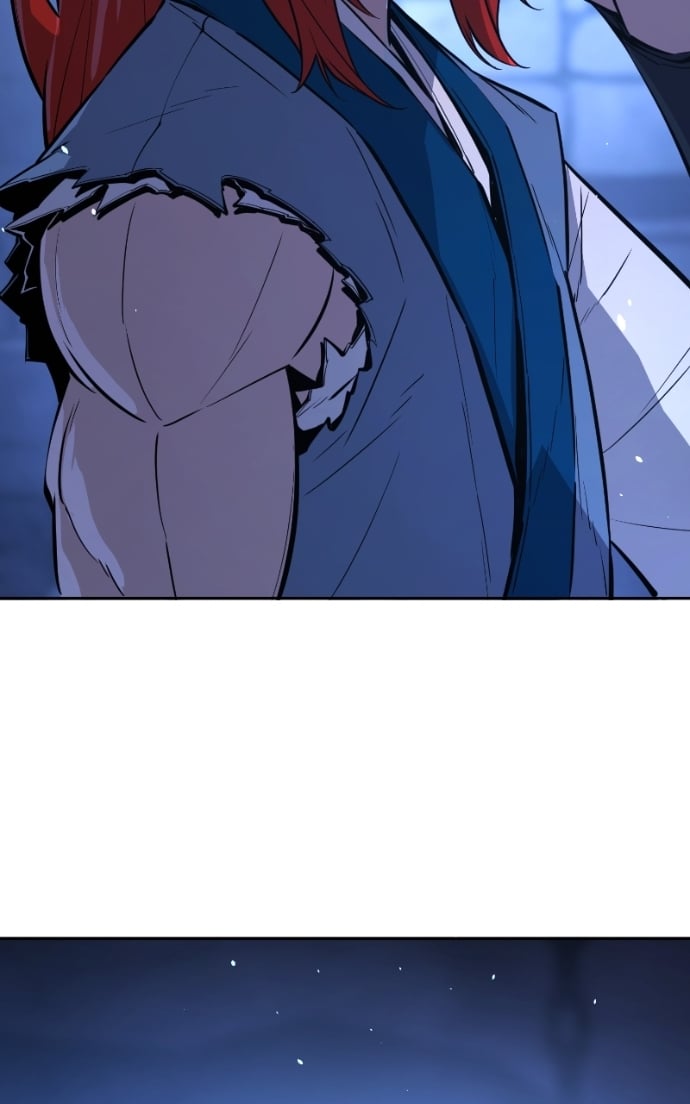 Absolute Sword Sense Chapitre 137 - Page 58