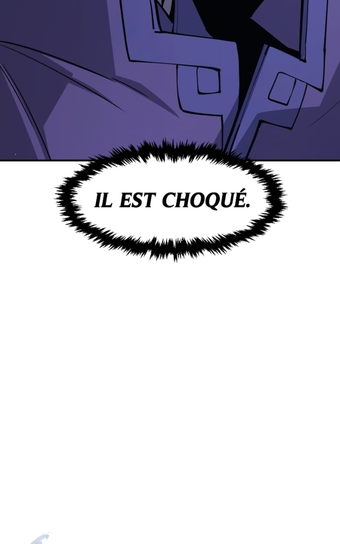 Absolute Sword Sense Chapitre 137 - Page 60