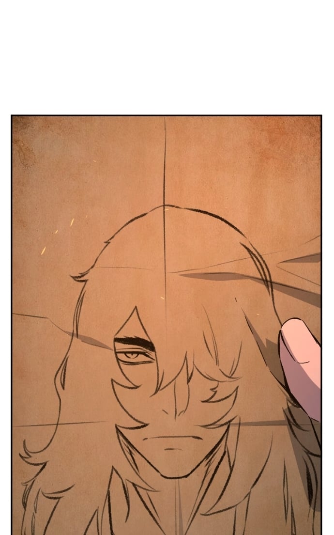 Absolute Sword Sense Chapitre 137 - Page 63