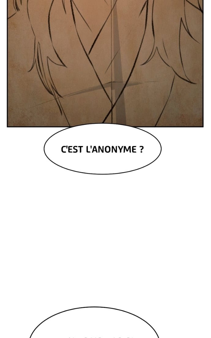 Absolute Sword Sense Chapitre 137 - Page 64