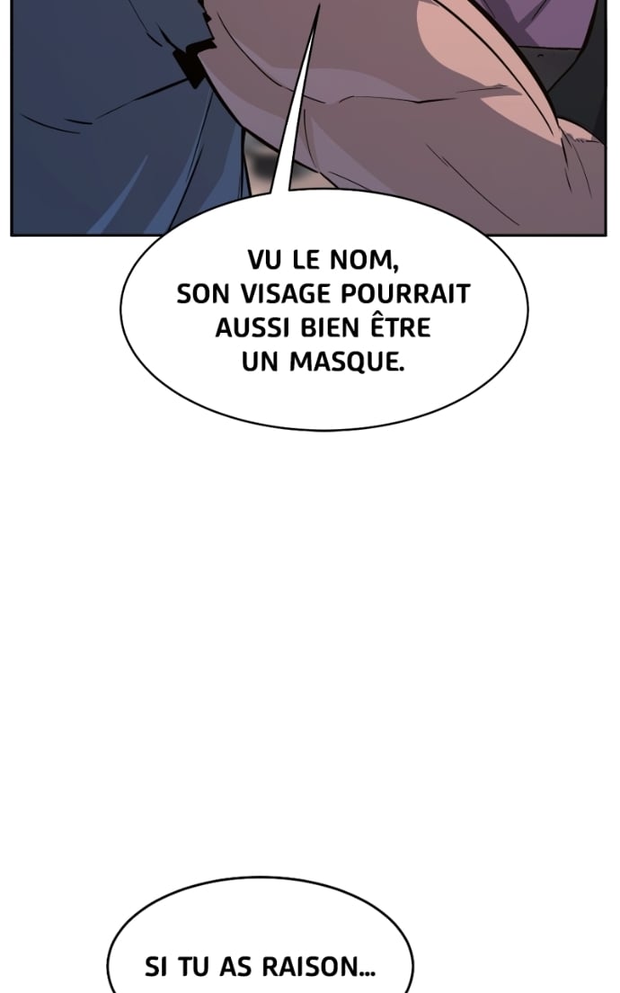 Absolute Sword Sense Chapitre 137 - Page 66