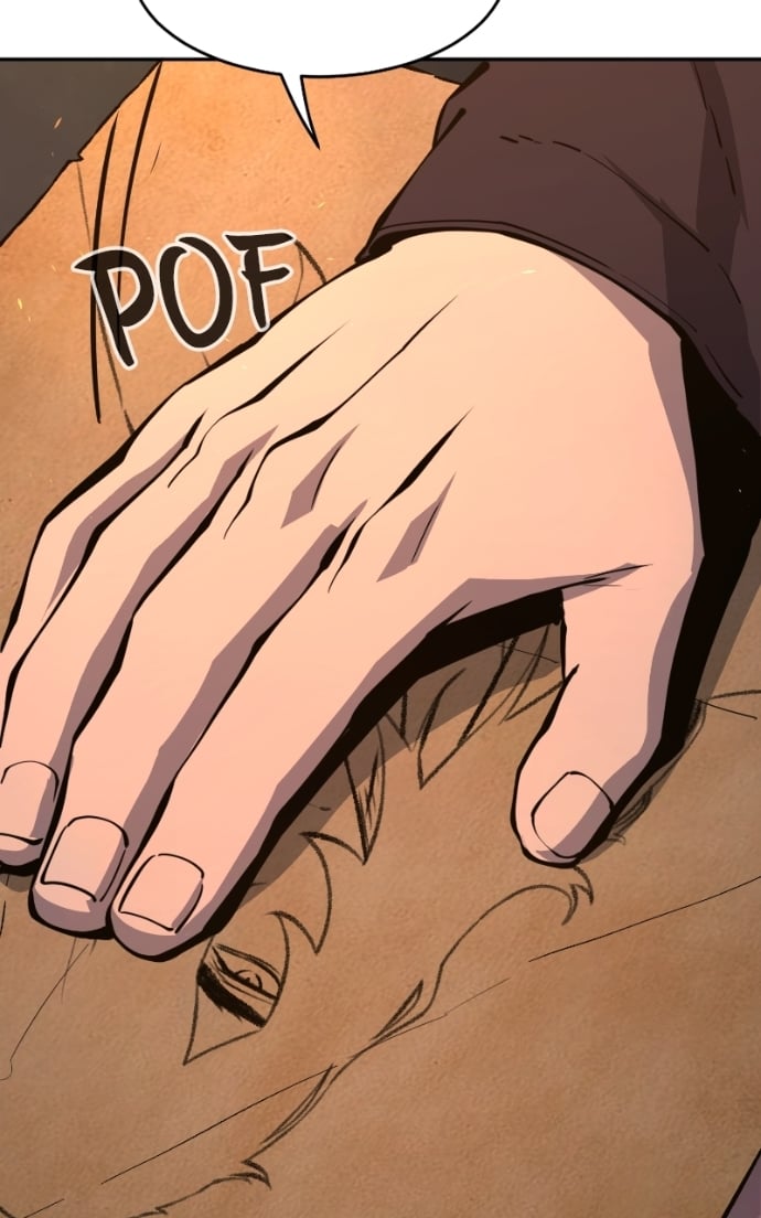 Absolute Sword Sense Chapitre 137 - Page 67