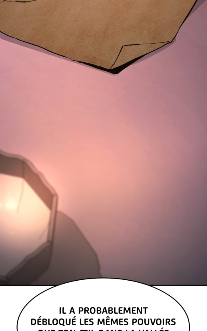 Absolute Sword Sense Chapitre 137 - Page 69