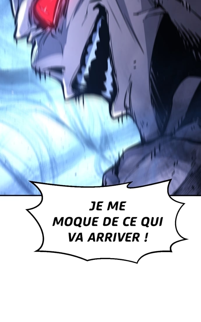 Absolute Sword Sense Chapitre 137 - Page 7