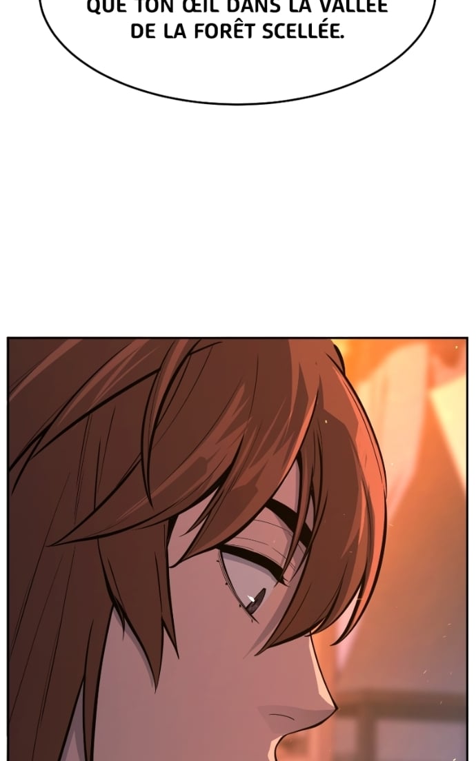 Absolute Sword Sense Chapitre 137 - Page 70