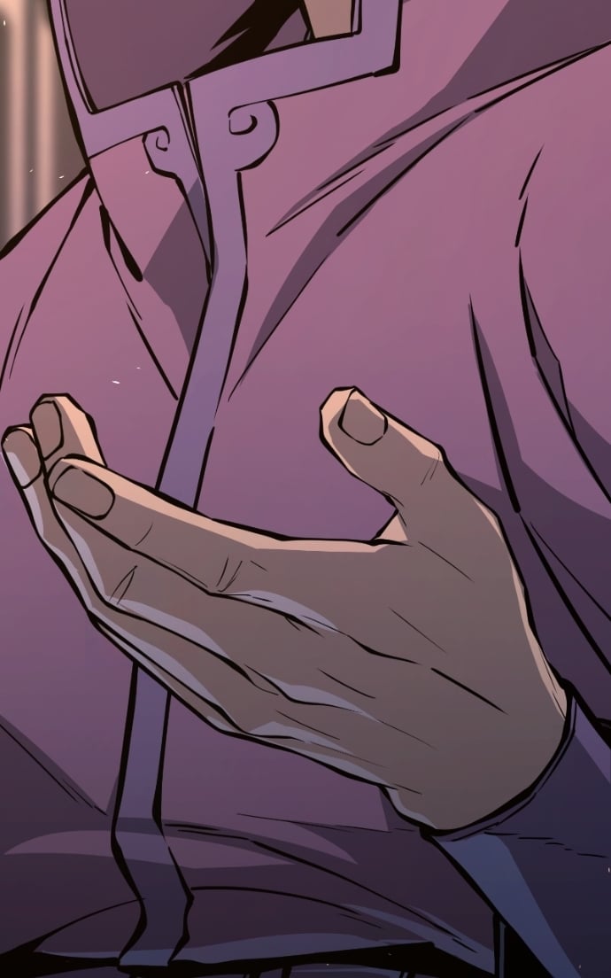Absolute Sword Sense Chapitre 137 - Page 77