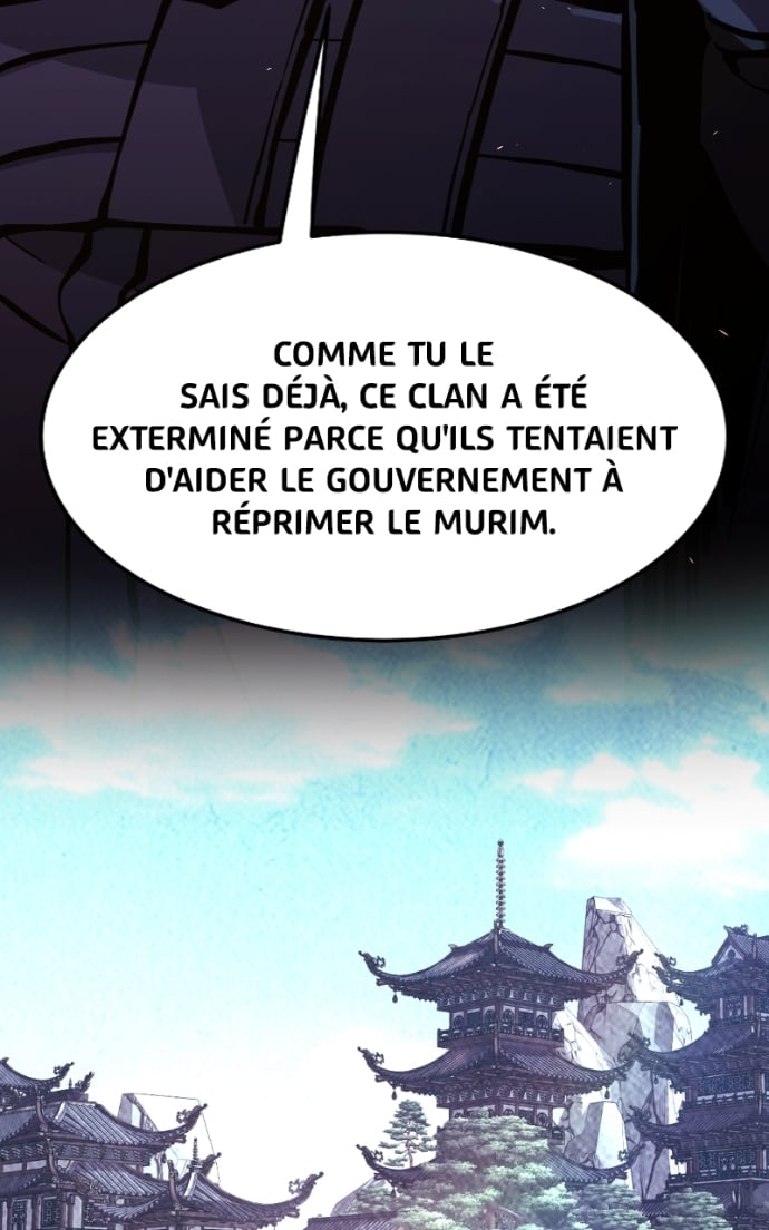 Absolute Sword Sense Chapitre 137 - Page 78