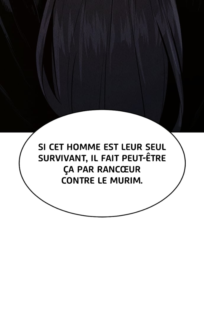 Absolute Sword Sense Chapitre 137 - Page 80