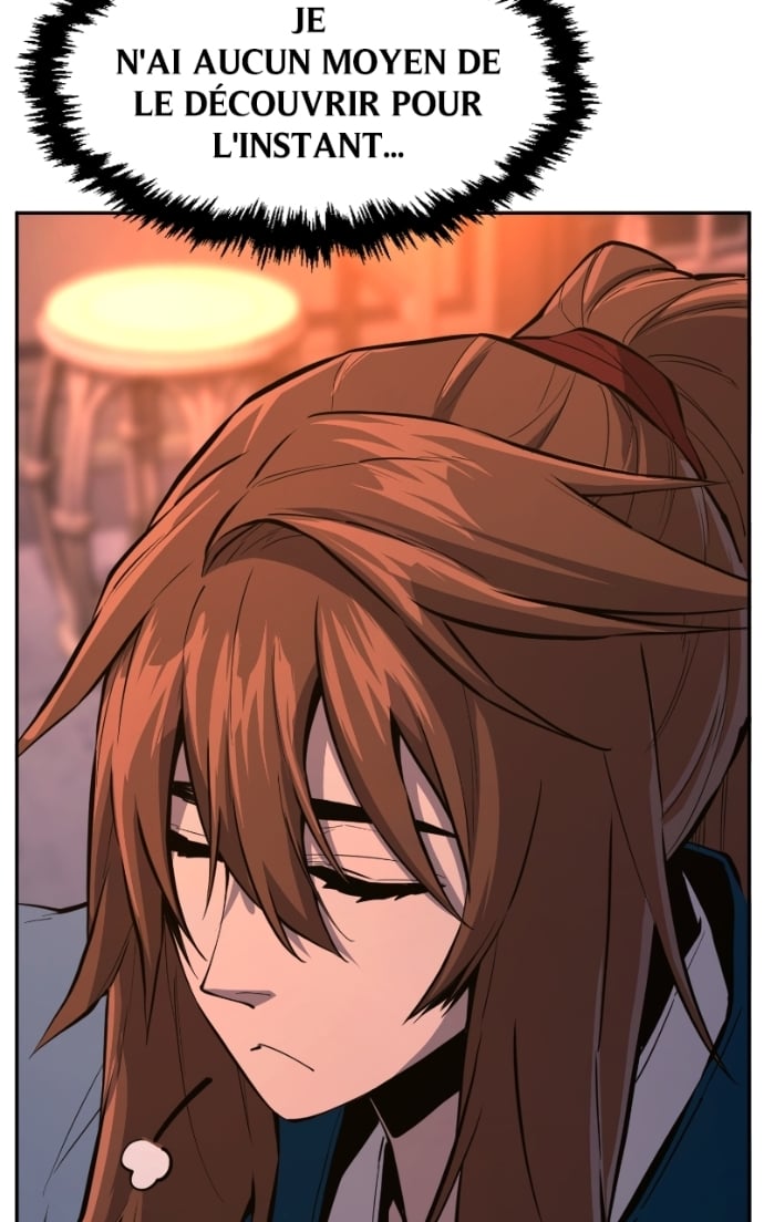 Absolute Sword Sense Chapitre 137 - Page 90