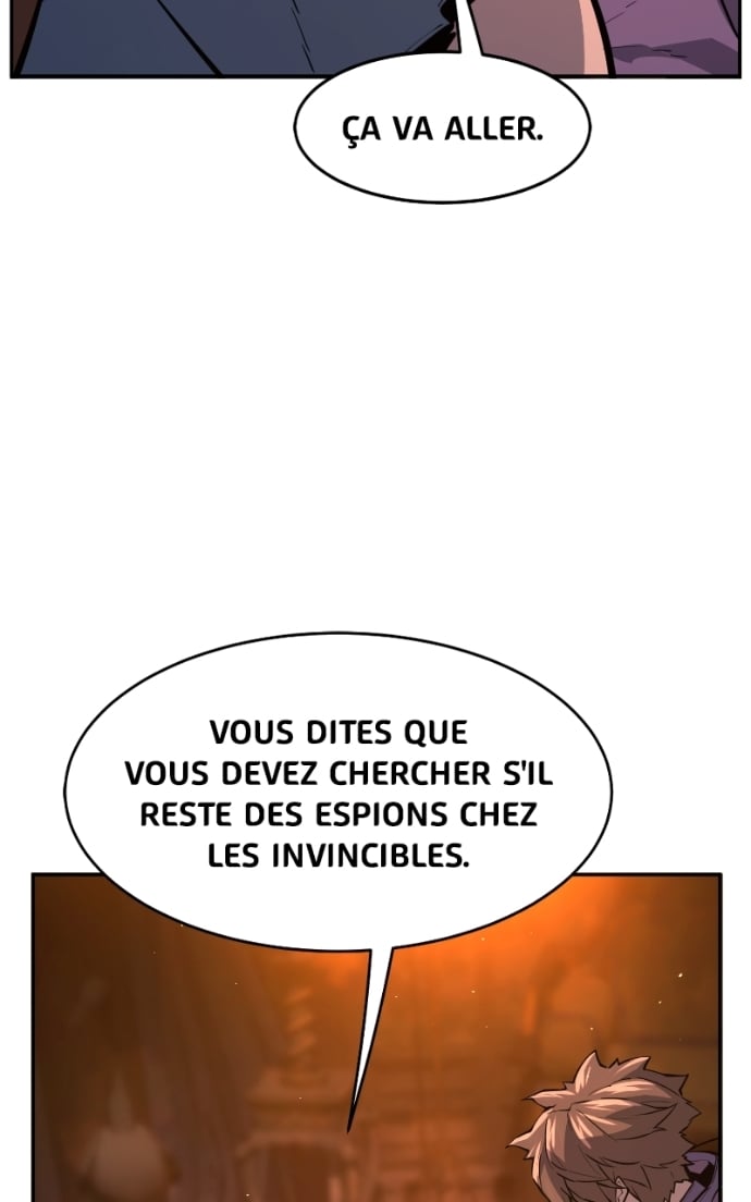 Absolute Sword Sense Chapitre 137 - Page 95