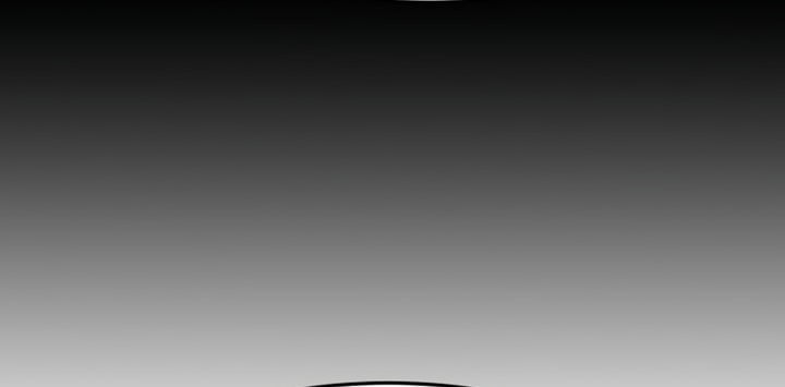 Absolute Sword Sense Chapitre 139 - Page 114