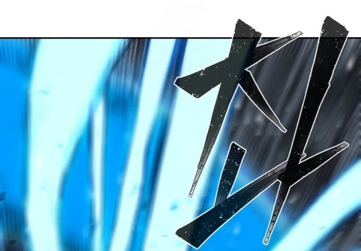 Absolute Sword Sense Chapitre 139 - Page 126