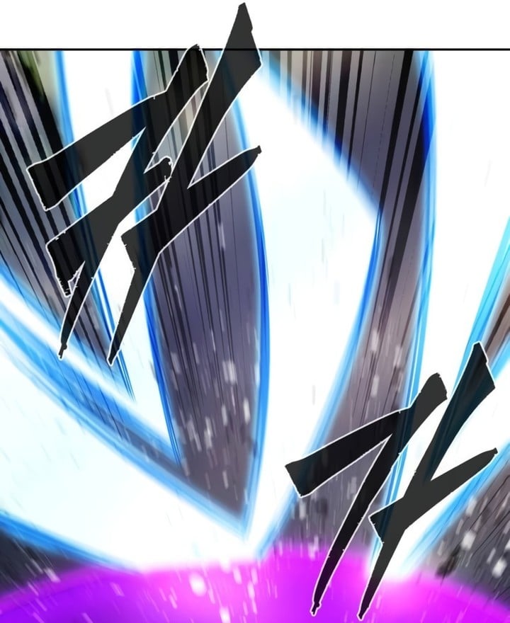 Absolute Sword Sense Chapitre 139 - Page 135