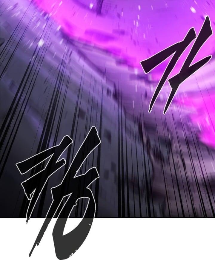 Absolute Sword Sense Chapitre 139 - Page 137