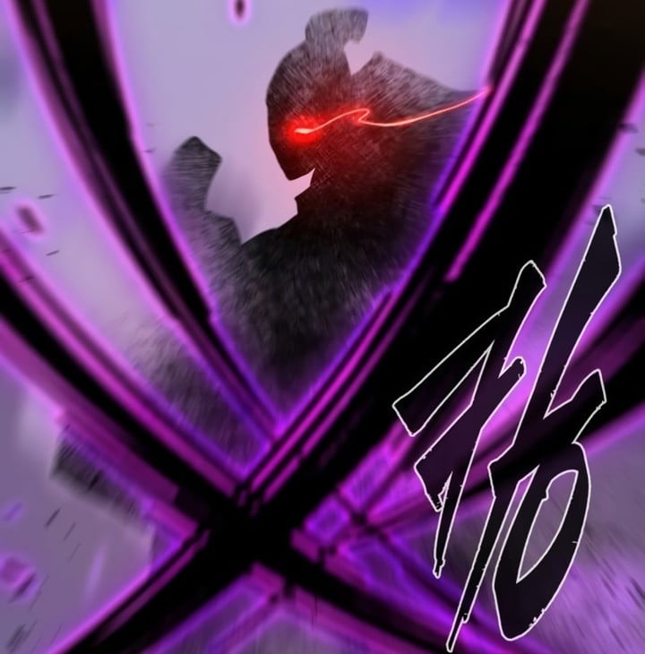 Absolute Sword Sense Chapitre 139 - Page 142