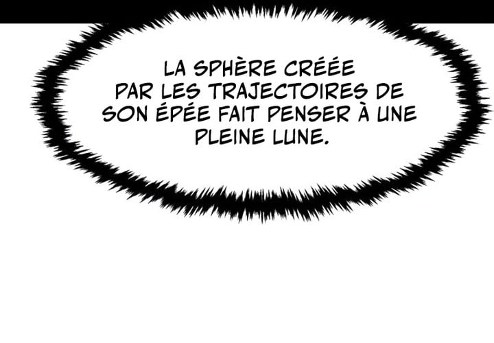 Absolute Sword Sense Chapitre 139 - Page 148