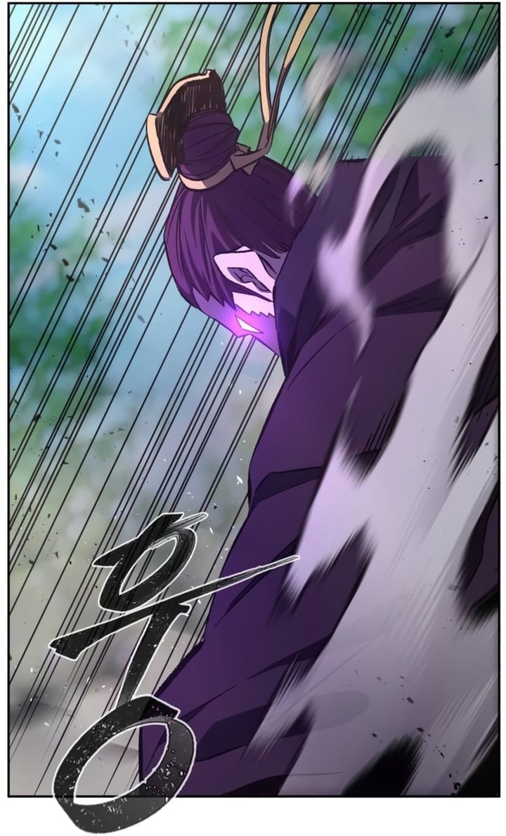 Absolute Sword Sense Chapitre 139 - Page 153