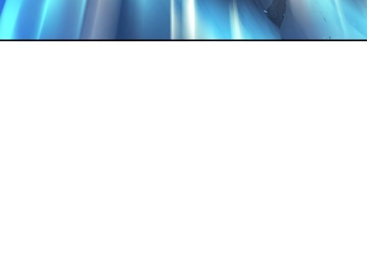Absolute Sword Sense Chapitre 139 - Page 156