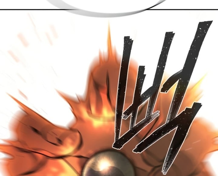 Absolute Sword Sense Chapitre 139 - Page 25