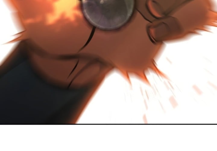 Absolute Sword Sense Chapitre 139 - Page 26