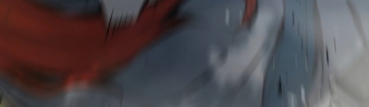 Absolute Sword Sense Chapitre 139 - Page 37