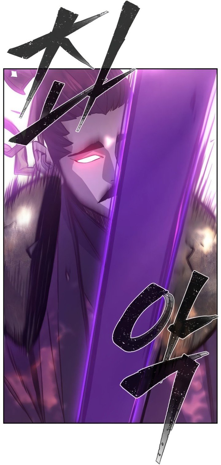 Absolute Sword Sense Chapitre 139 - Page 40