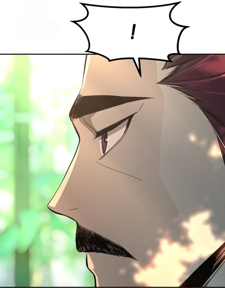 Absolute Sword Sense Chapitre 139 - Page 6